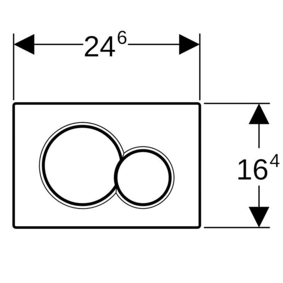 /external-assets/JPEGlarge800_800/15/60/ProductImage80221560.jpg