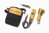 Mittaripaketti T5-600/62MAX+/1AC KIT Fluke