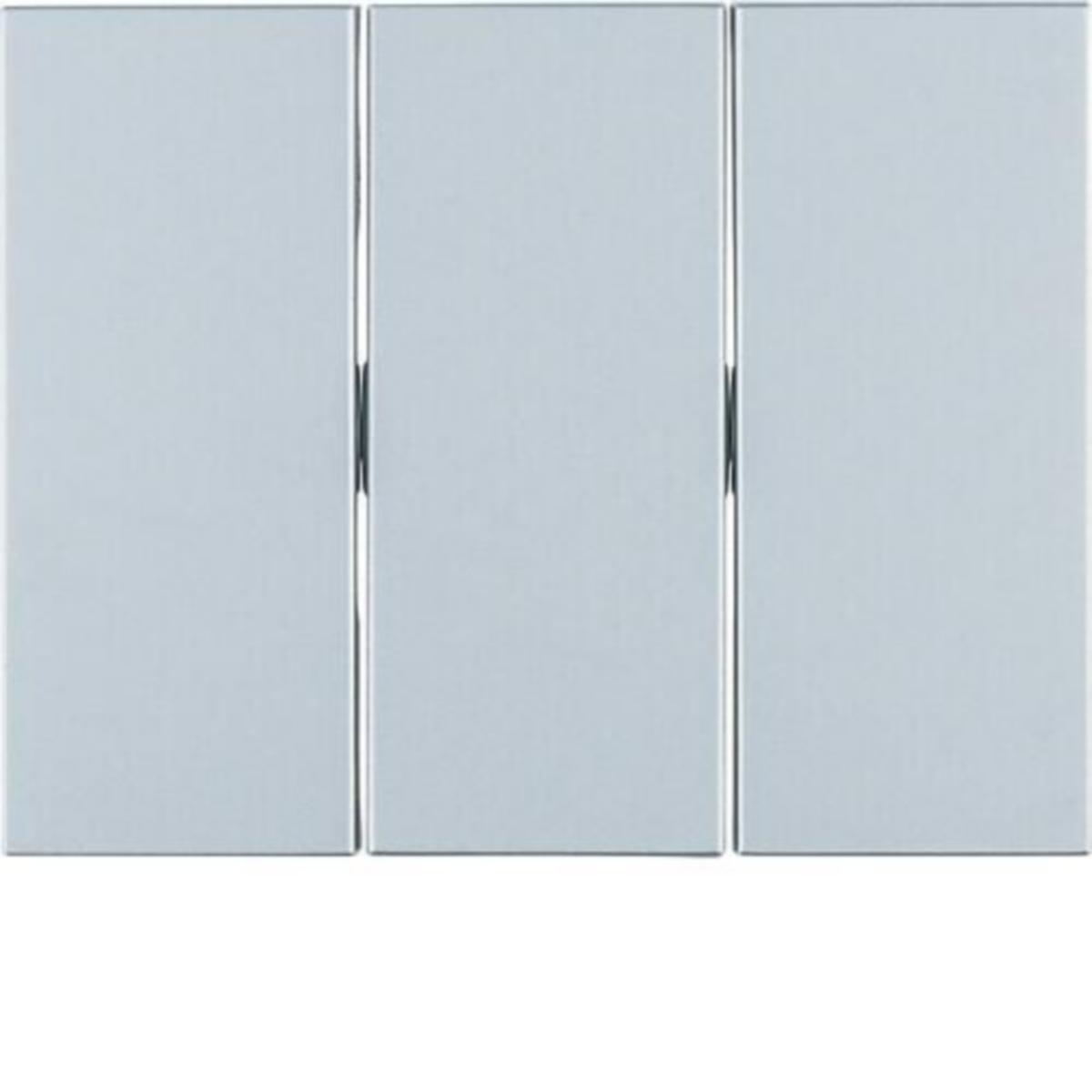 Vipu Hager K.5 - VIPU K.5 1+1+1 AN-AL