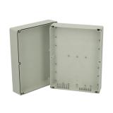 Asennuskotelo muut PC