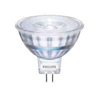 LED-lamppu Philips CorePro LEDspot LV MR16