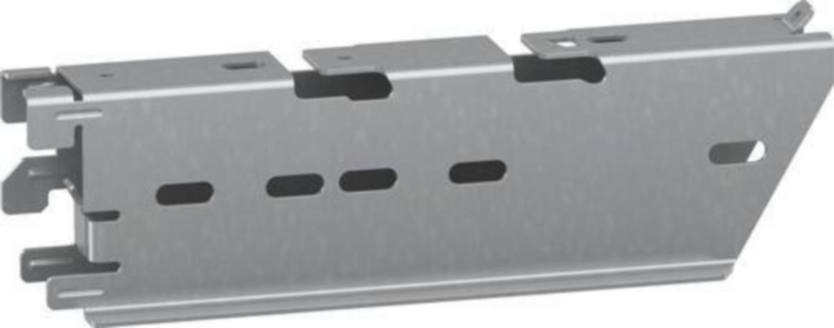 Seinäkannake Wibe CLX3 - SEINÄKANNAKE WIBE CLX3 KHZSP-150 KZNOL