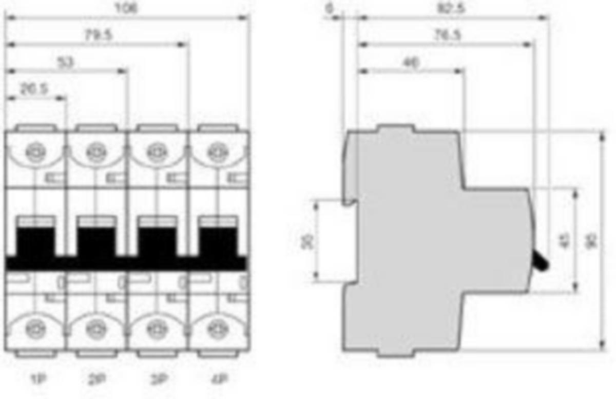 /external-assets/JPEGlarge800_800/15/66/ProductImage76881566.jpg