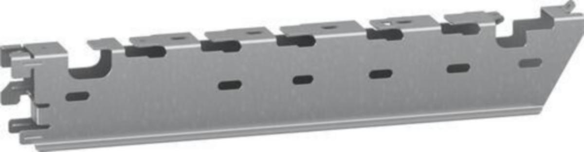 Seinäkannake Wibe CLX3 - SEINÄKANNAKE WIBE CLX3 KHZSP-300 KZNOL