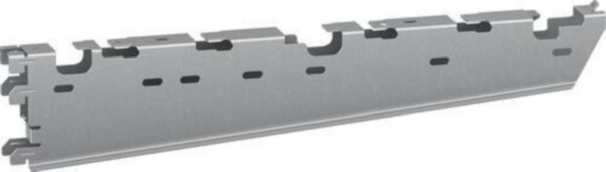 Seinäkannake Wibe CLX3 - SEINÄKANNAKE WIBE CLX3 KHZSP-400 KZNOL