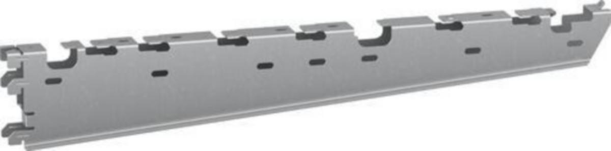 Seinäkannake Wibe CLX3 - SEINÄKANNAKE WIBE CLX3 KHZSP-500 KZNOL