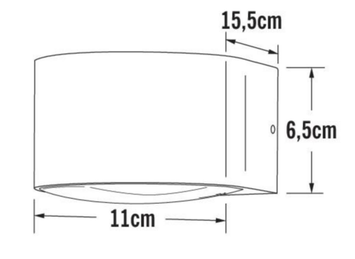 https://www.youtube.com/watch?v=/external-assets/JPEGlarge800_800/15/69/ProductImage82371569.jpg
