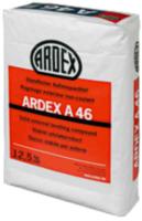 Korjausmassa Ardex A 46