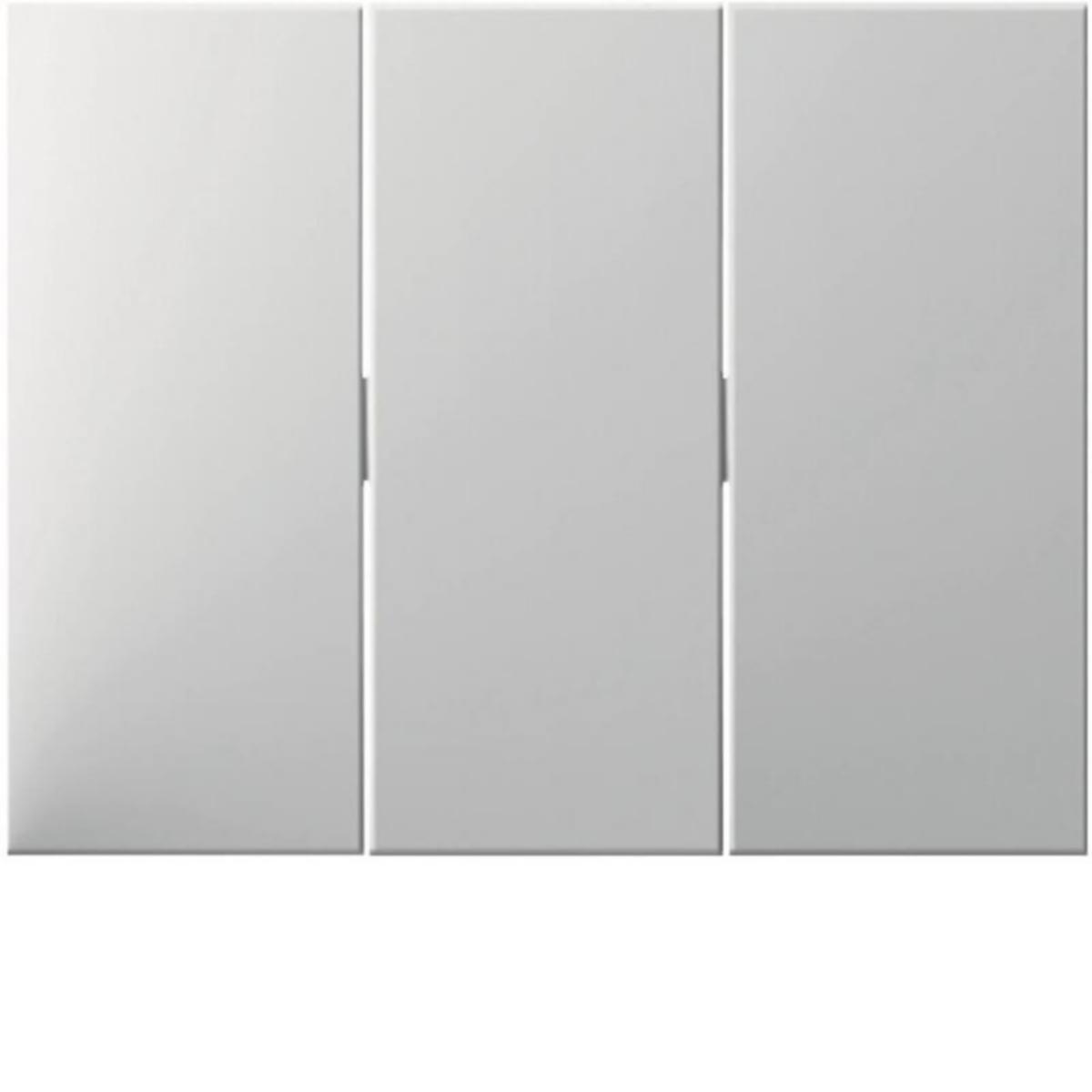 Vipu Hager K.1 - VIPU K.1 1+1+1 VAL