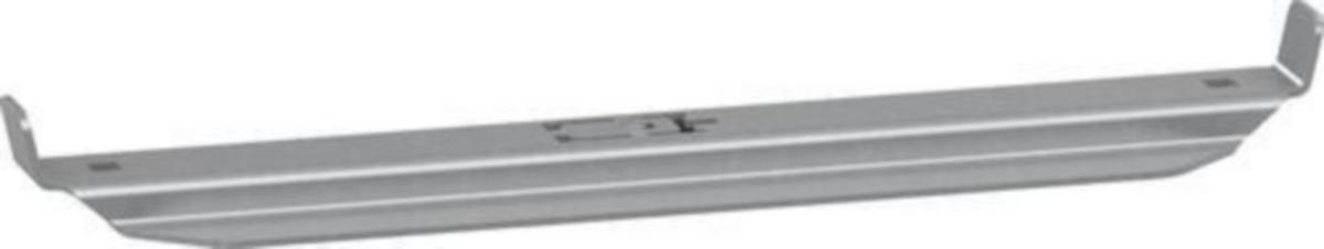 Keskikannake Wibe CLX3 KHZSP - KESKIKANNAKE WIBE CLX3 KHZSP-400 KZNOL