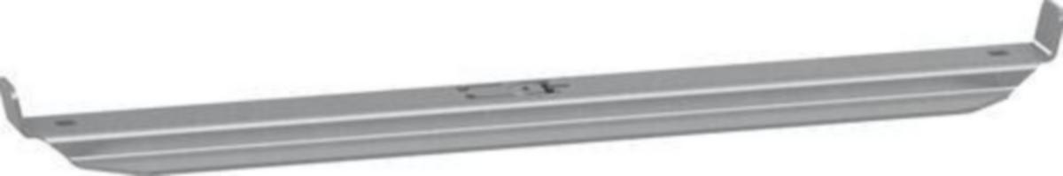 Keskikannake Wibe CLX3 KHZSP - KESKIKANNAKE WIBE CLX3 KHZSP-500 KZNOL