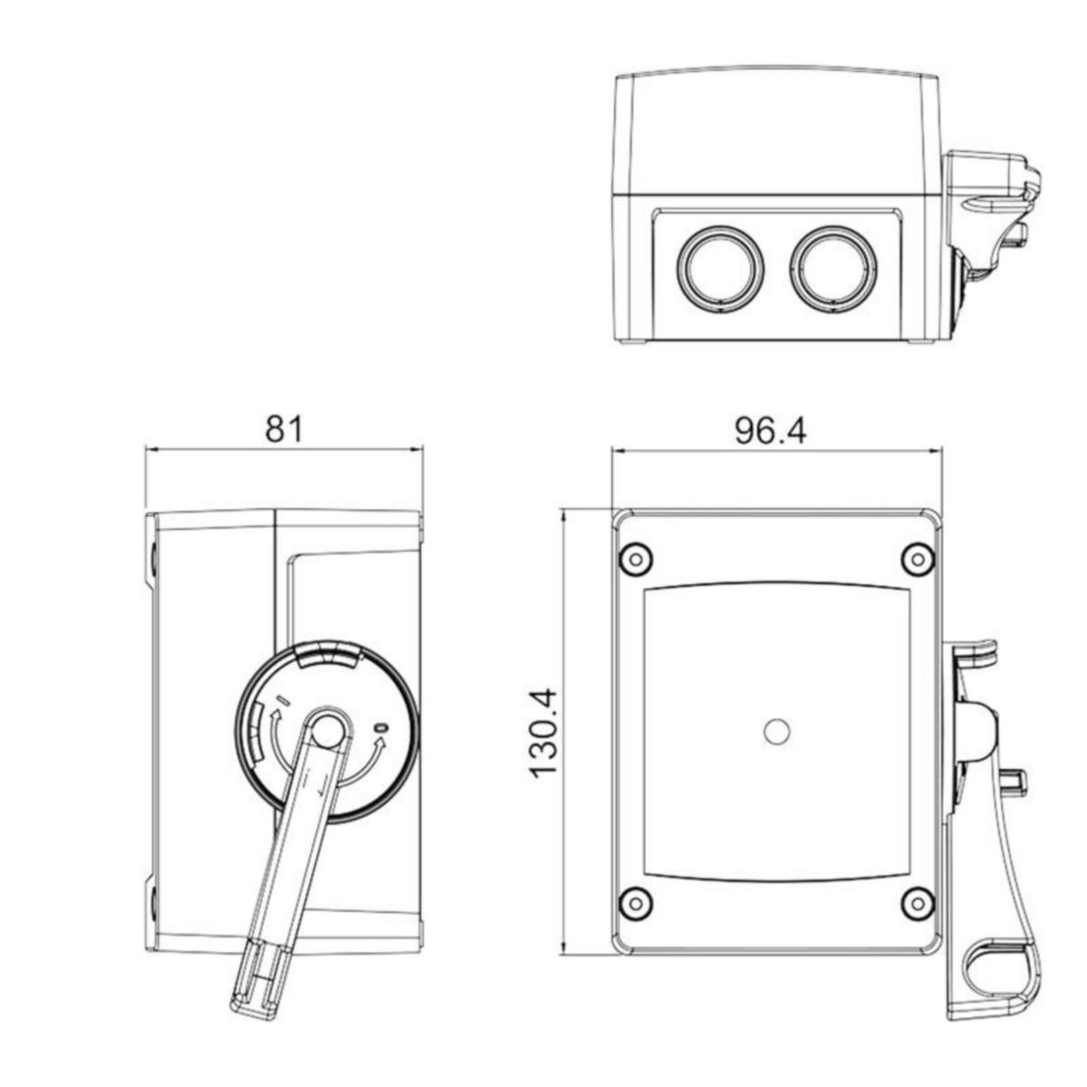 /external-assets/JPEGlarge800_800/15/75/ProductImage85681575.jpg