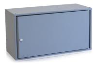 Laatikkokaappi WFI 8m