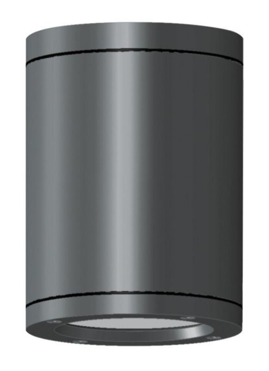 Kattovalaisin ulko Airam Blitz M Ceiling LED - KATTOVAL ULKO BLITZ M CEILING IP65 18W/830 GLC ANT