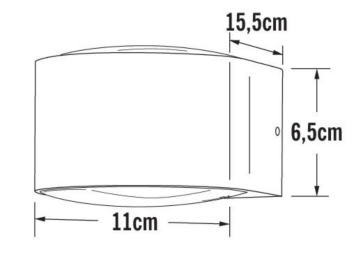 https://www.youtube.com/watch?v=/external-assets/JPEGlarge800_800/15/80/ProductImage82371580.jpg