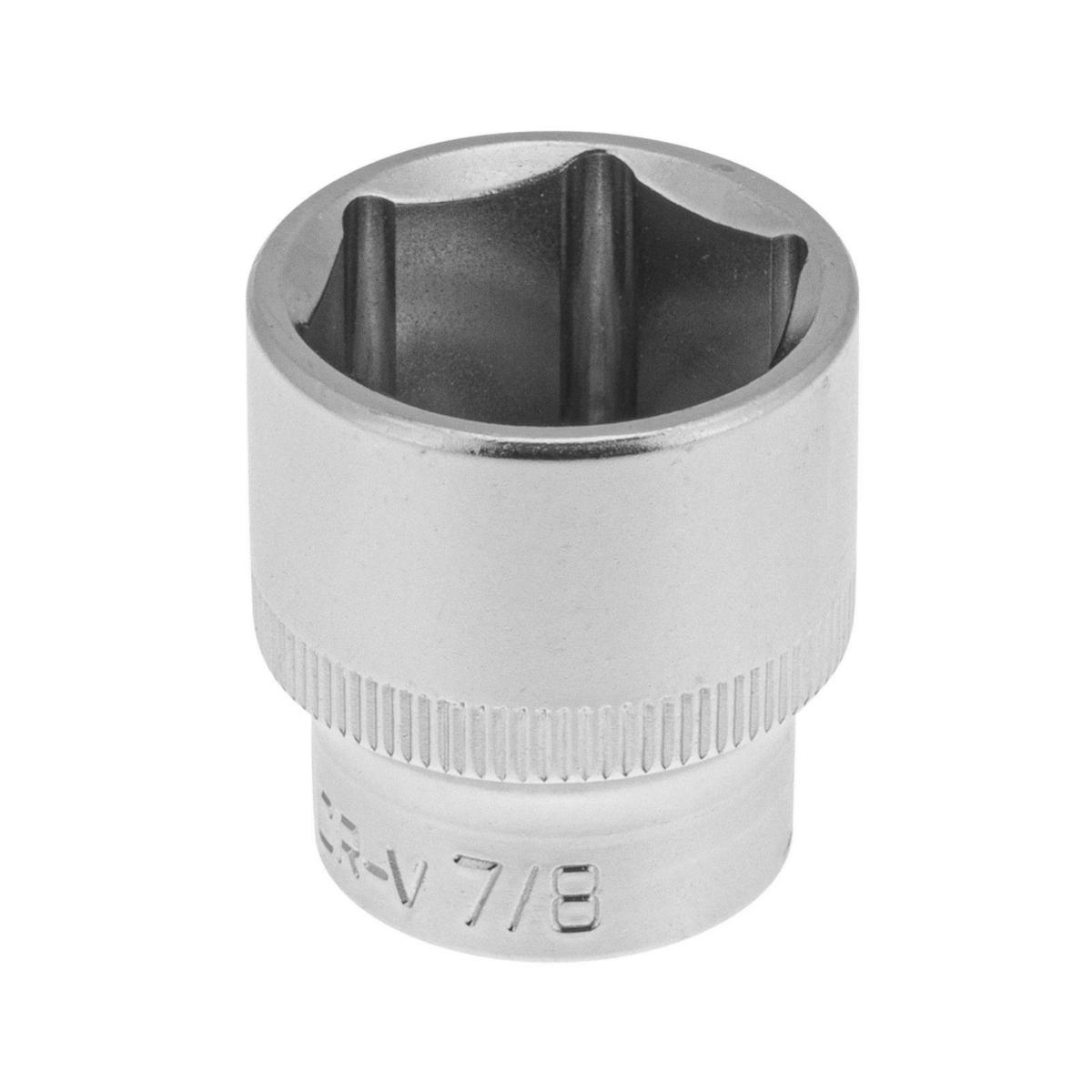 Hylsy PELA 3/8", tuuma - HYLSY 3/8", 7/8" PELA 562484