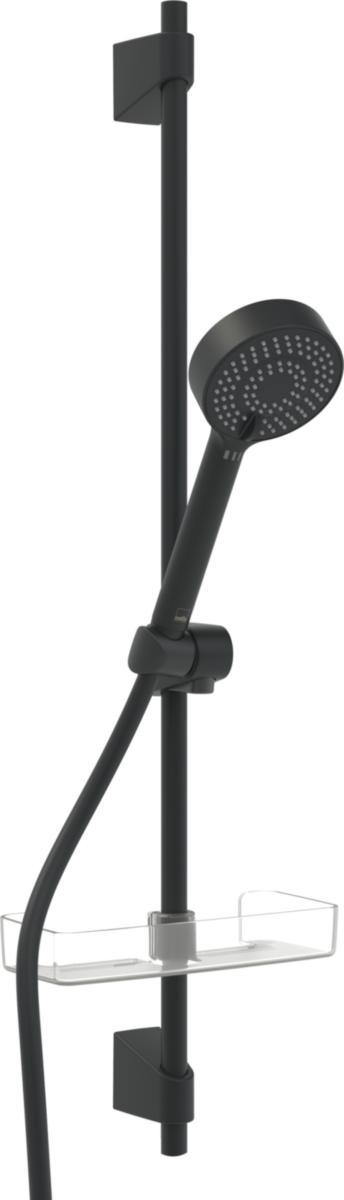 Suihkusetti Oras Apollo 544-33 - SUIHKUSETTI ORAS APOLLO 544-33