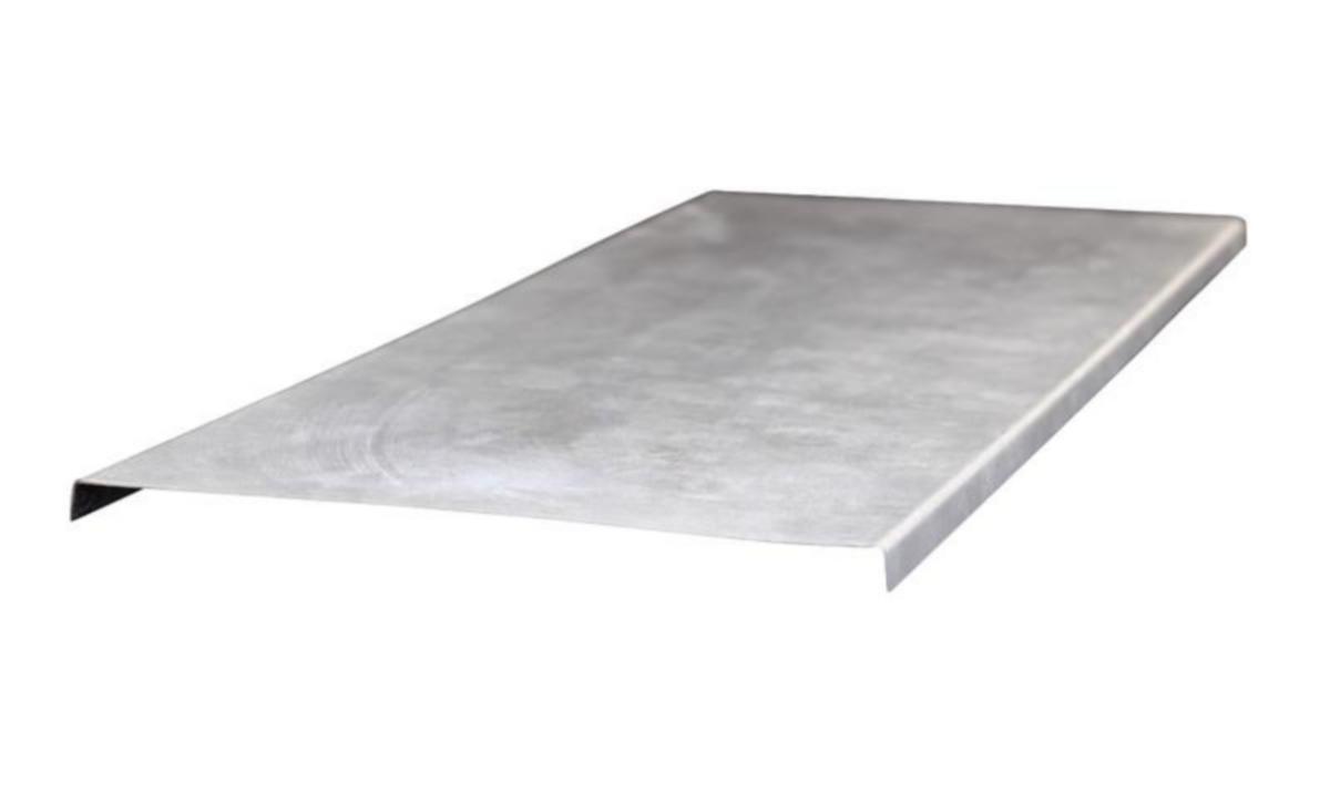Kansi MP-Bolagen - KAAPELITIEN KANSI MP-BOLAGEN MP-470R Kansi 500x1250mm