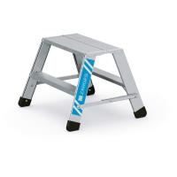 Työpukki Zarges Seventec BP