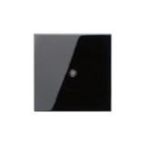 Keskiölevy Ensto Intro