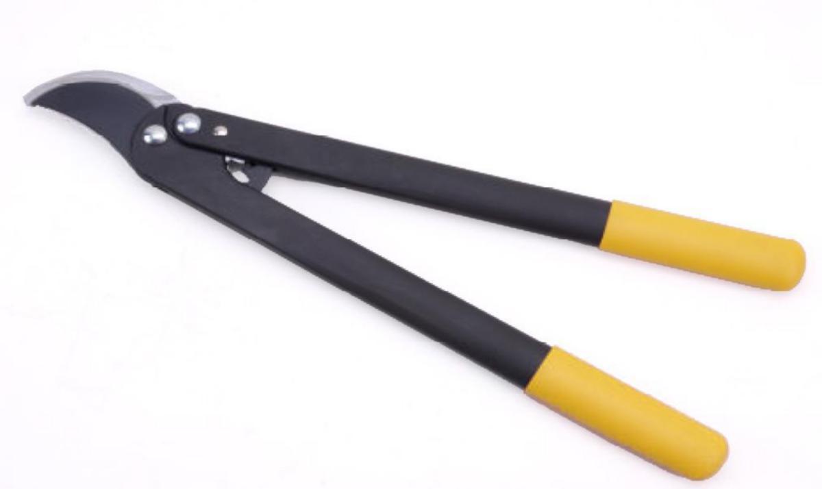 Oksasakset Ironside sivu - OKSASAKSET SIVU IRONSIDE 500178