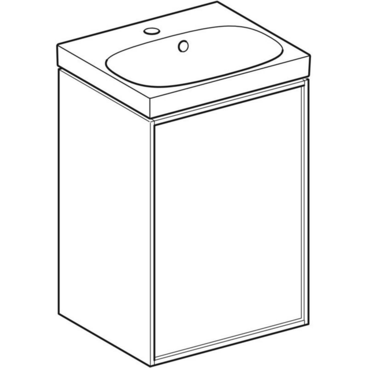 https://www.youtube.com/watch?v=/external-assets/JPEGlarge800_800/15/88/ProductImage76791588.jpg