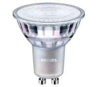 LED-lamppu Philips LEDspot Classic MV DimTone
