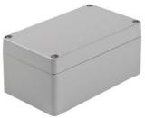 Asennuskotelot AL Euromas Bopla Lapp Group