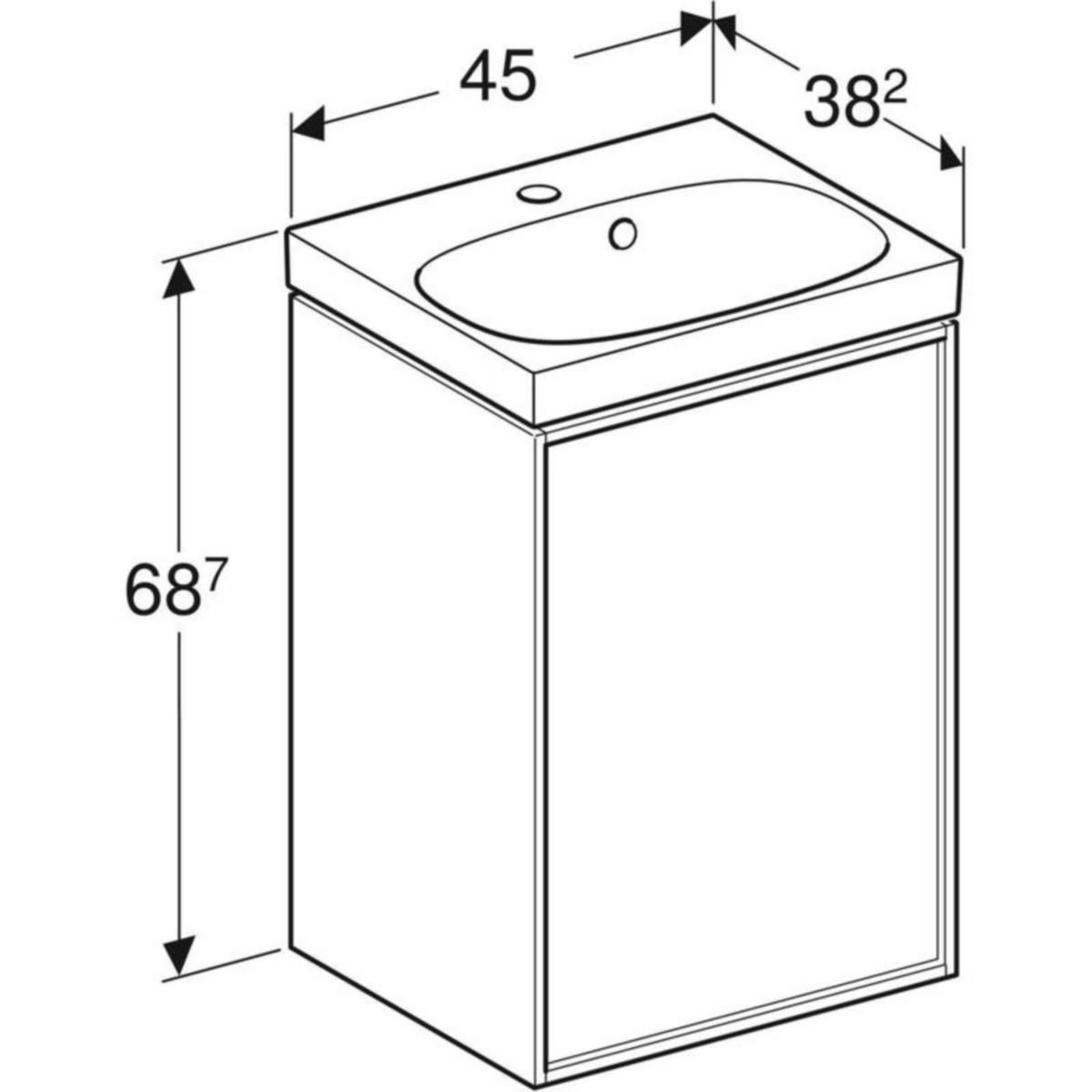 https://www.youtube.com/watch?v=/external-assets/JPEGlarge800_800/15/89/ProductImage76791589.jpg