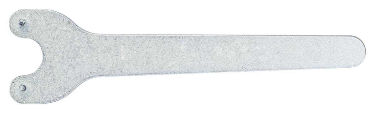 Sakara-avain Bosch - LAIKANAVAIN 125-150MM 1607950043 BOSCH