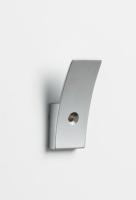 Ripustuskoukku IDO Glow