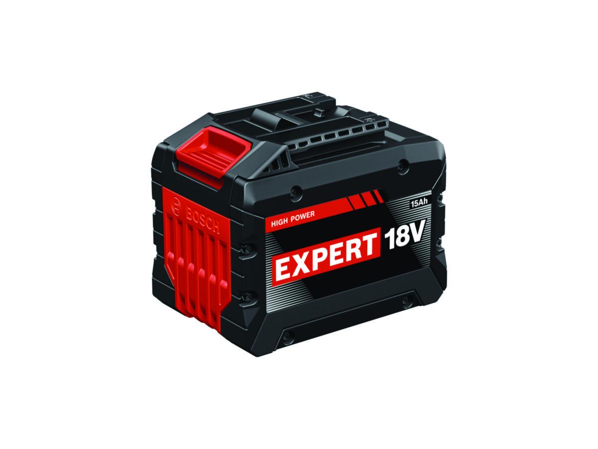 Akku Bosch EXBA 18V-150 - AKKU EXPERT BOSCH EXBA18V-150