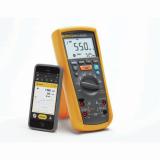 Monimittari EPROD 1587 FC Fluke