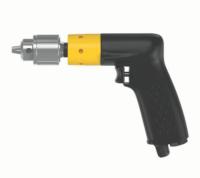 Porakone Atlas Copco LBB16 EPX-045