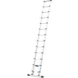 Teleskooppitikas Zarges Compactstep L