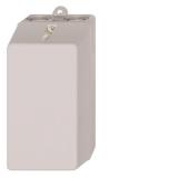 Kotelot K3 Benedikt & Jäger