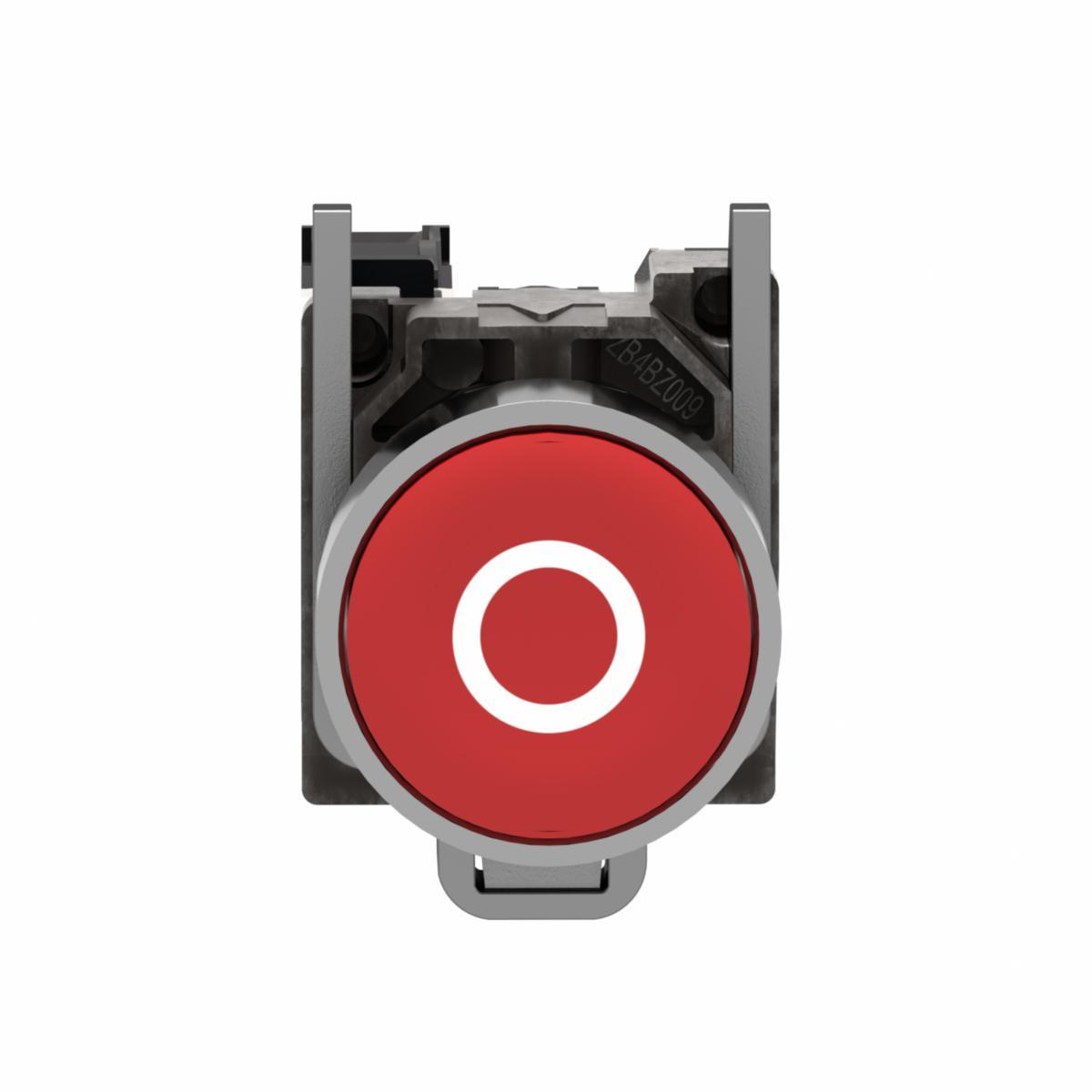 https://www.youtube.com/watch?v=/external-assets/JPEGlarge800_800/15/97/ProductImage71971597.jpg