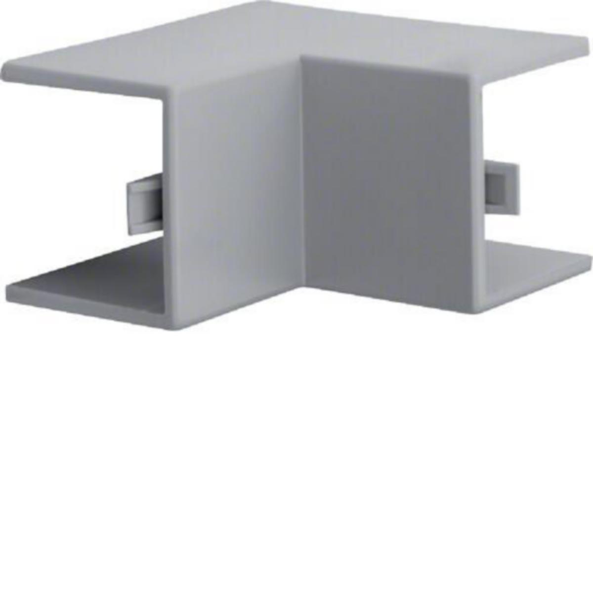 Sisäkulma Hager Tehalit.LF - SISÄKULMA TEHALIT.LF LF250254 HF LF25X25 HAR