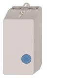 Kotelot K3 Benedikt & Jäger