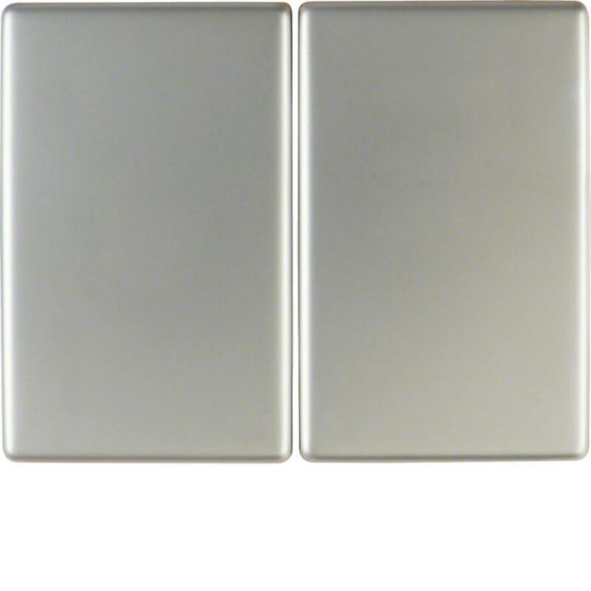 Vipu Hager K.5 - VIPU K.5 5/6+6/4X1 RST