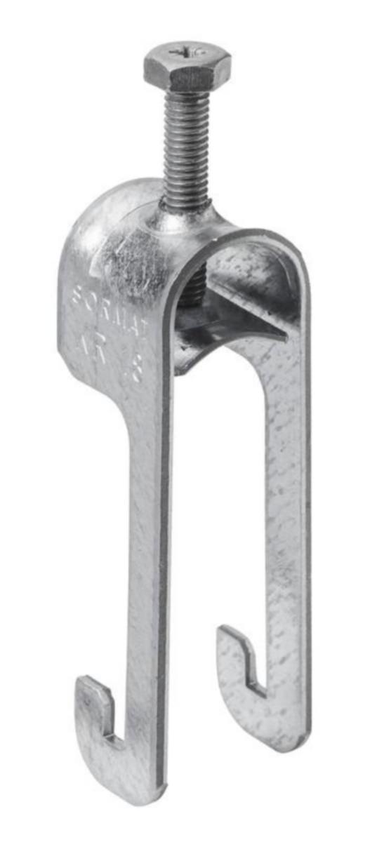 Kaarikiinnike Sormat KR esisinkitty - KAARIKIINNIKE SORMAT KR 12, ESISINKITTY