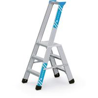 Askelmatikas Zarges Seventec RC