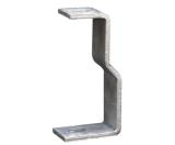 Kattosanka MP-Bolagen