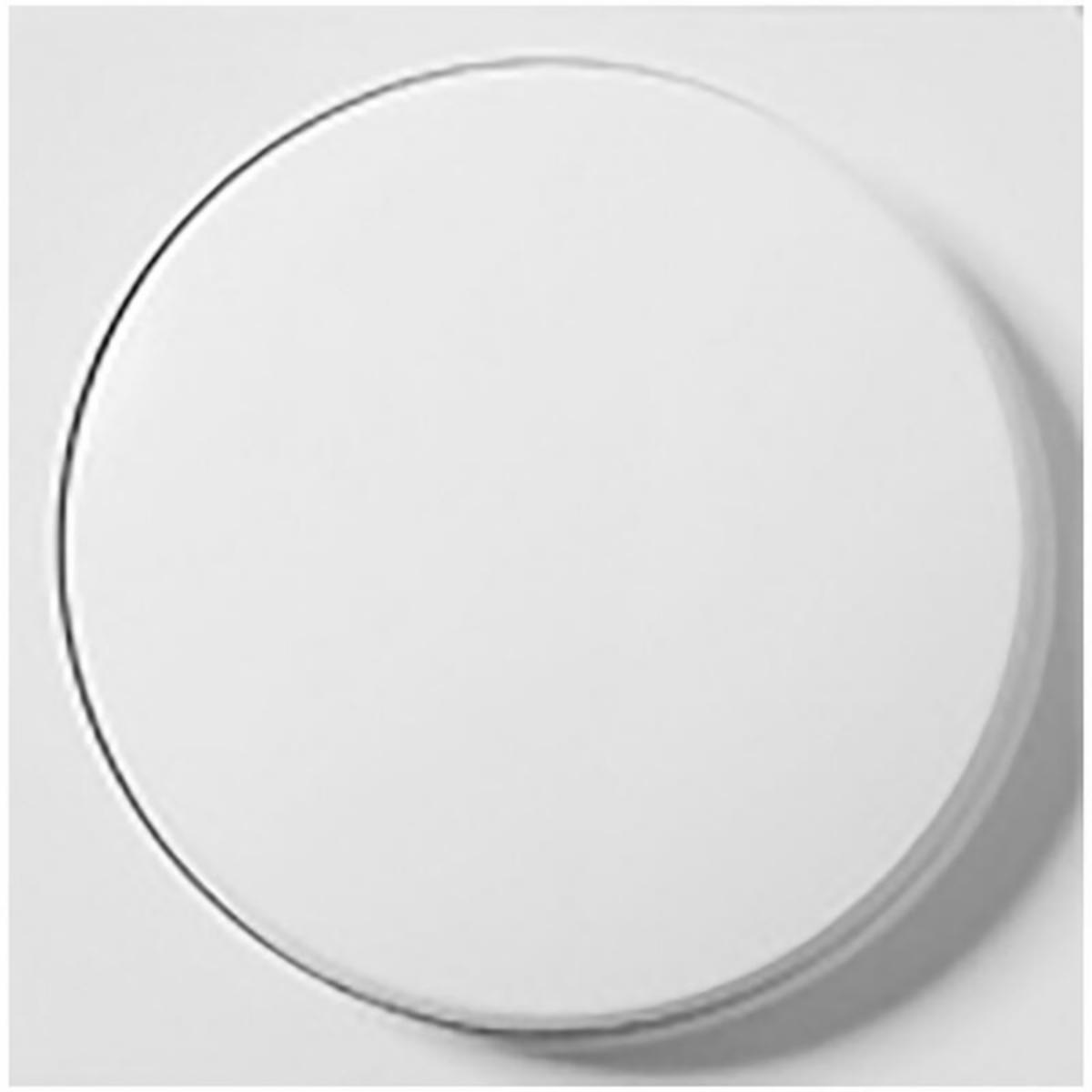 Tarvike Schneider Electric ELKO RS Nordic säätimen varaosat - TARVIKE ELKO RS NORDIC SÄÄTIMEN VARAOSAT VAL