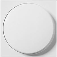 Tarvike Schneider Electric ELKO RS Nordic säätimen varaosat