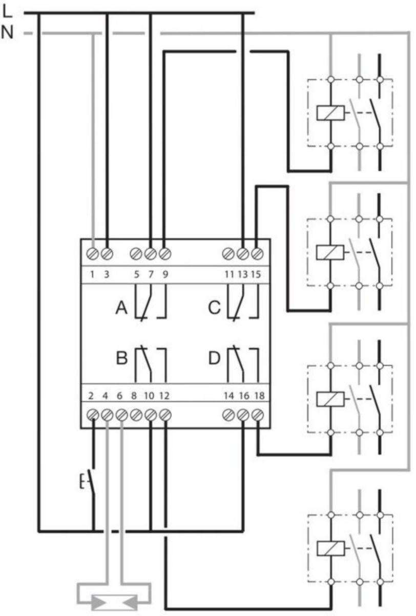/external-assets/JPEGlarge800_800/16/06/ProductImage77971606.jpg