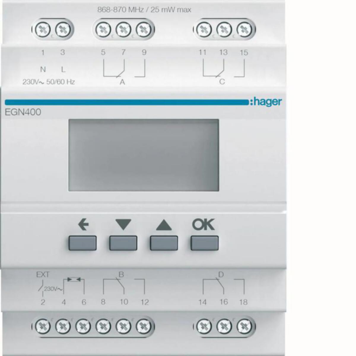 /external-assets/JPEGlarge800_800/16/07/ProductImage77971607.jpg