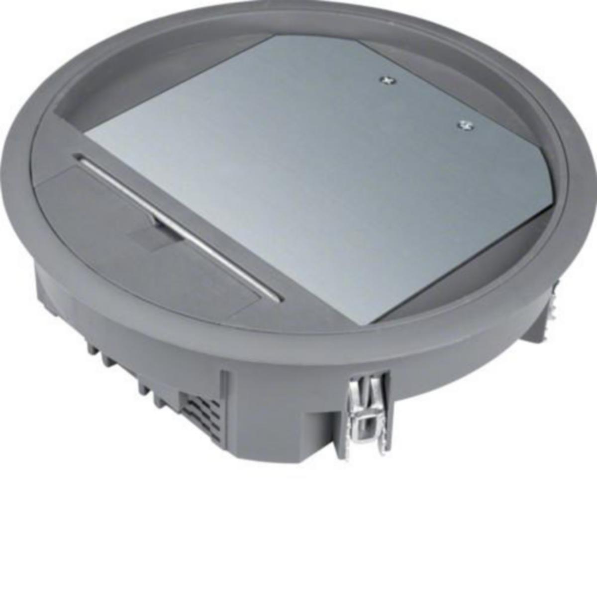 Lattiarasia Hager electraplan.VE-EE - LATTIARASIA ELECTRAPLAN.VE-EE PA D=215 HAR 12mm