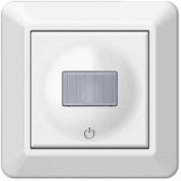 Liiketunnistin Schneider Electric ELKO RS Nordic PIR10A