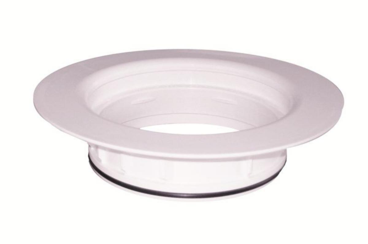 Korotusrengas Purus FHP 130 - KOROTUSRENGAS LATTIAKAIVOLLE PURUS FHP/25 25/130